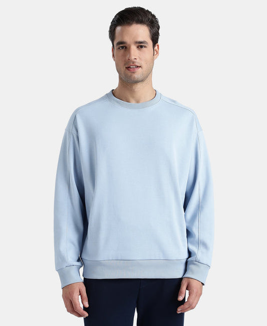Mens Sweatshirt