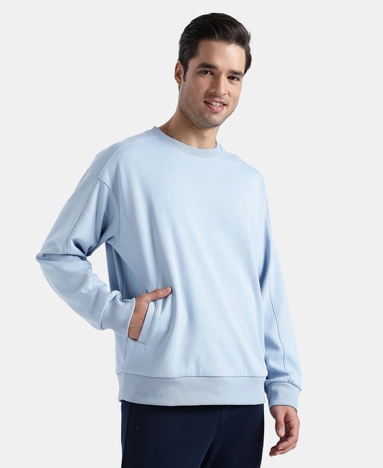 Mens Sweatshirt