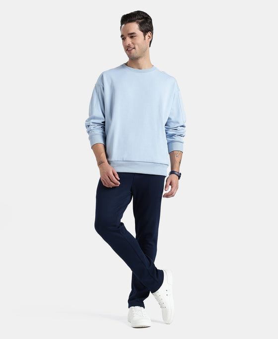 Mens Sweatshirt