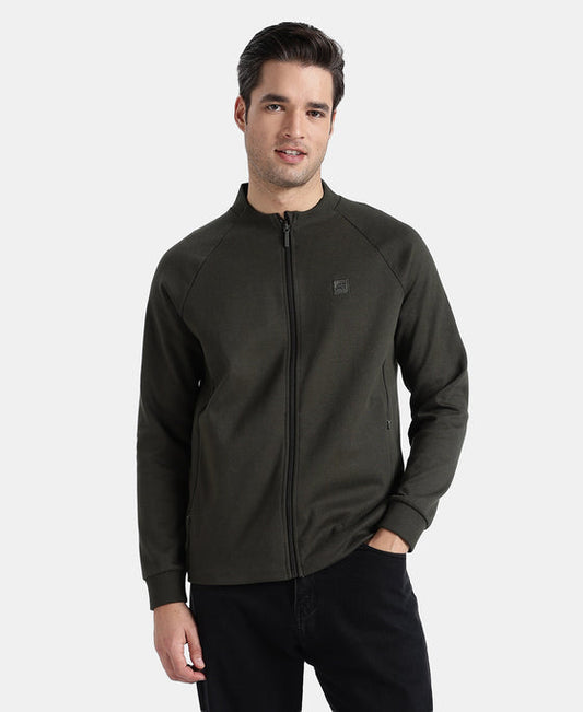 Mens Jacket