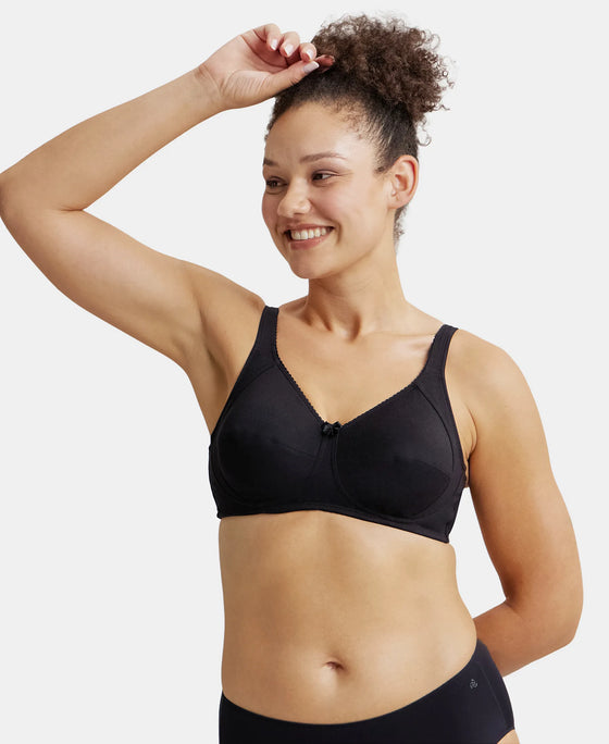 Womens Bra