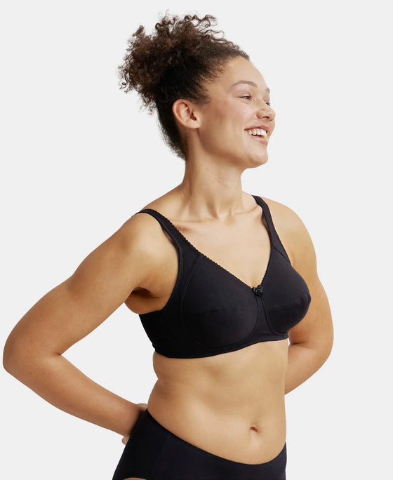 Womens Bra