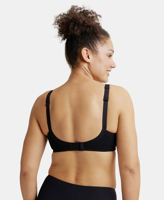 Womens Bra