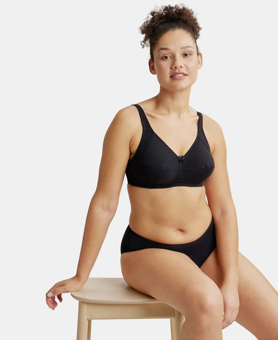 Womens Bra