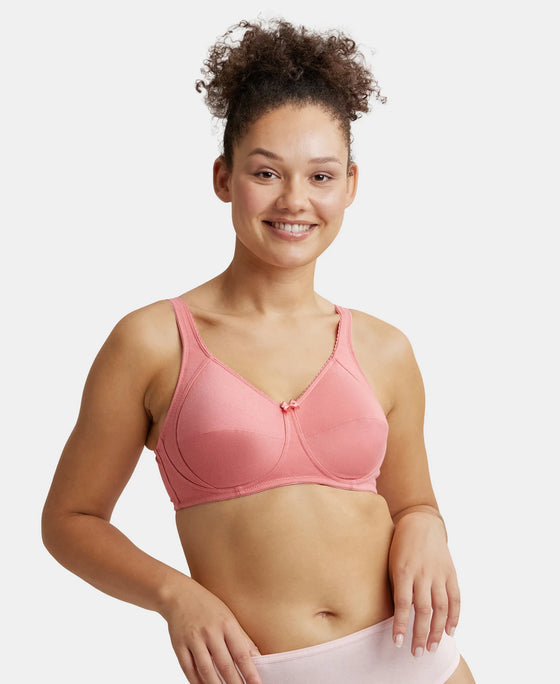 Womens Bra