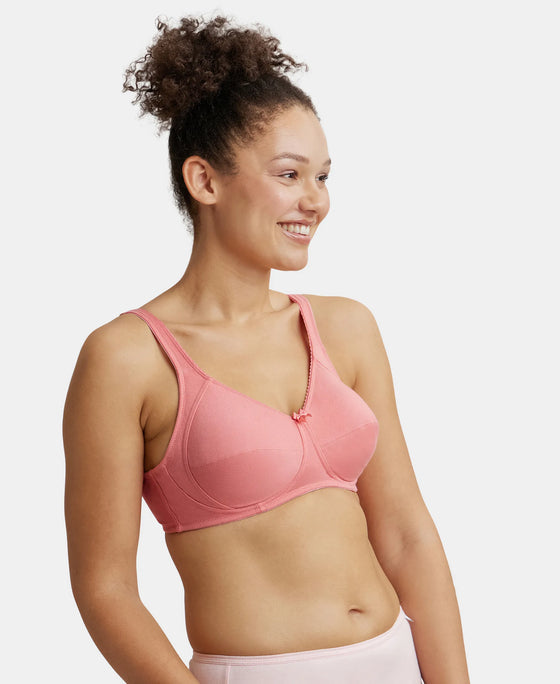 Womens Bra