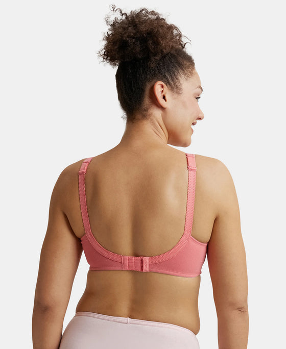 Womens Bra