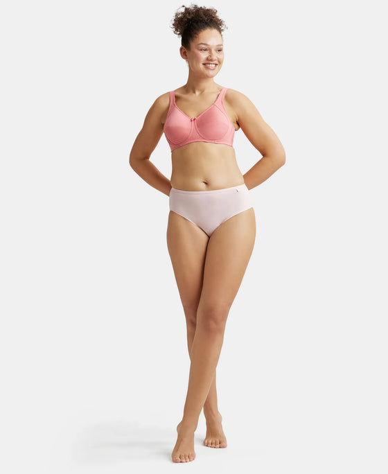 Womens Bra