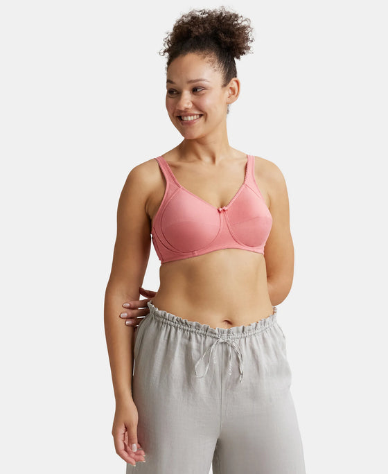 Womens Bra