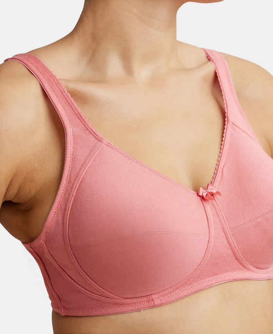 Womens Bra