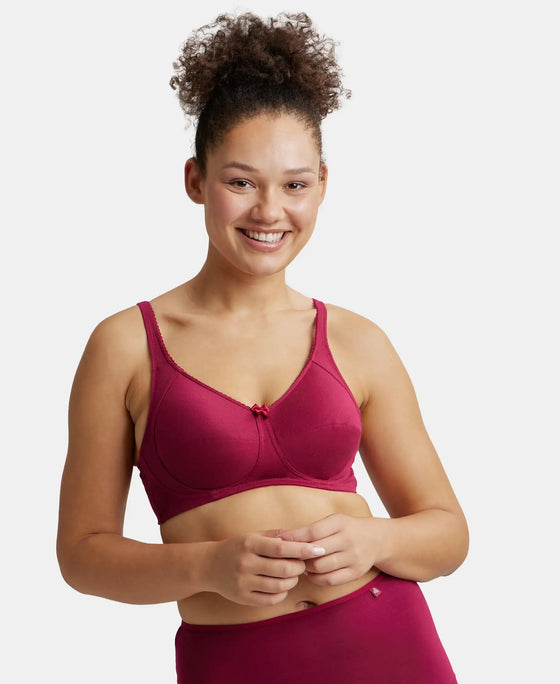Womens Bra
