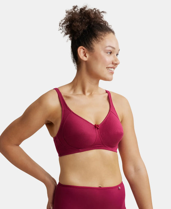 Womens Bra
