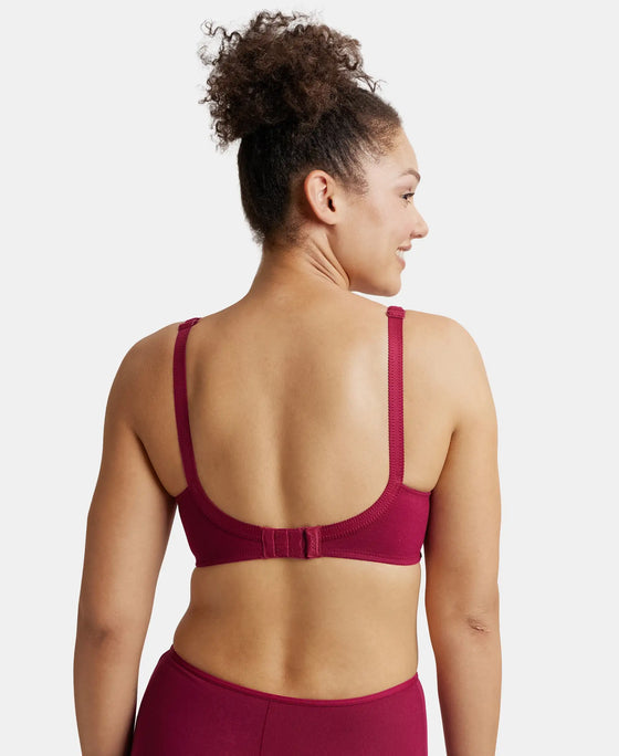 Womens Bra