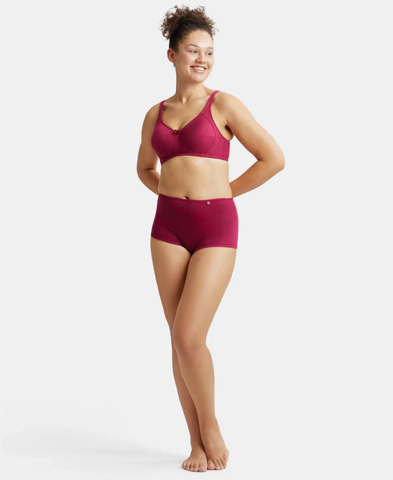 Womens Bra