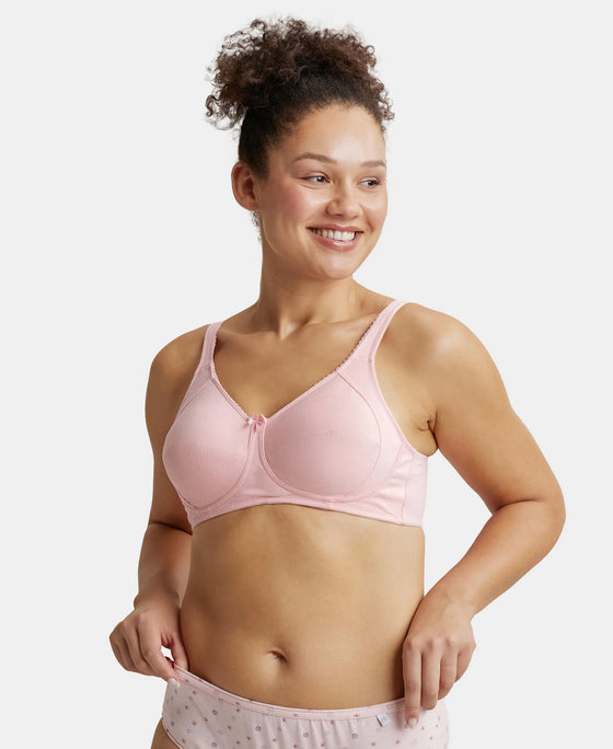 Womens Bra