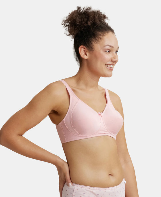 Womens Bra