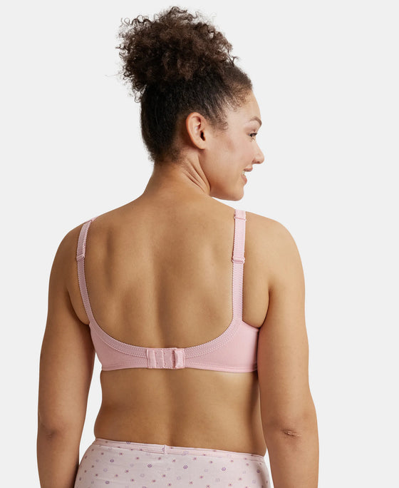 Womens Bra