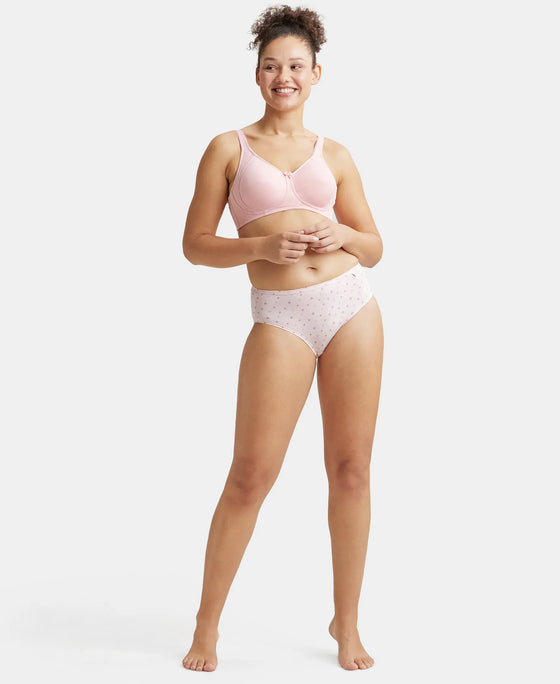 Womens Bra