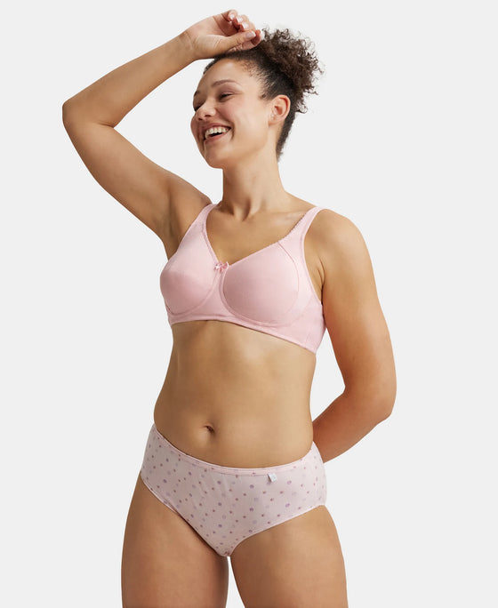 Womens Bra
