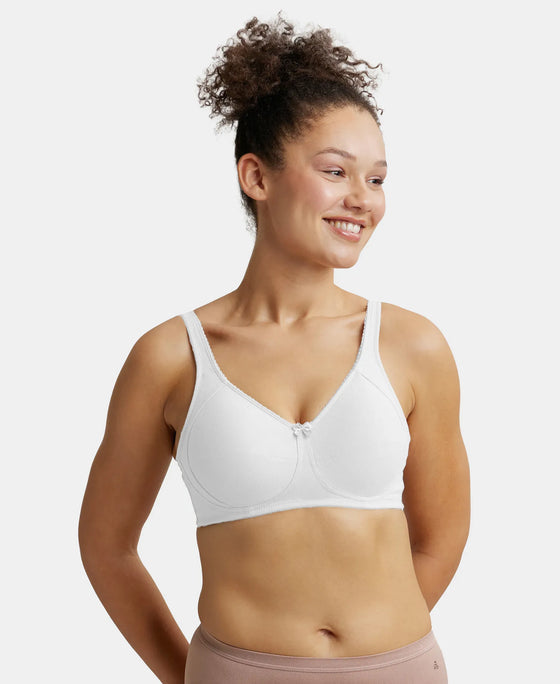 Womens Bra