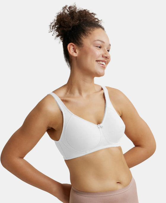 Womens Bra