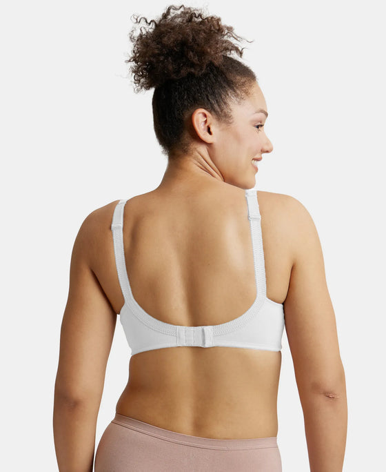 Womens Bra