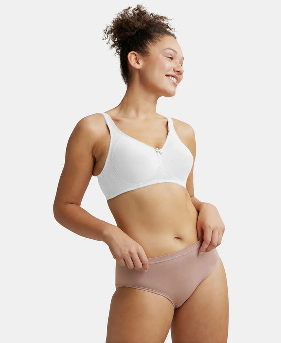 Womens Bra