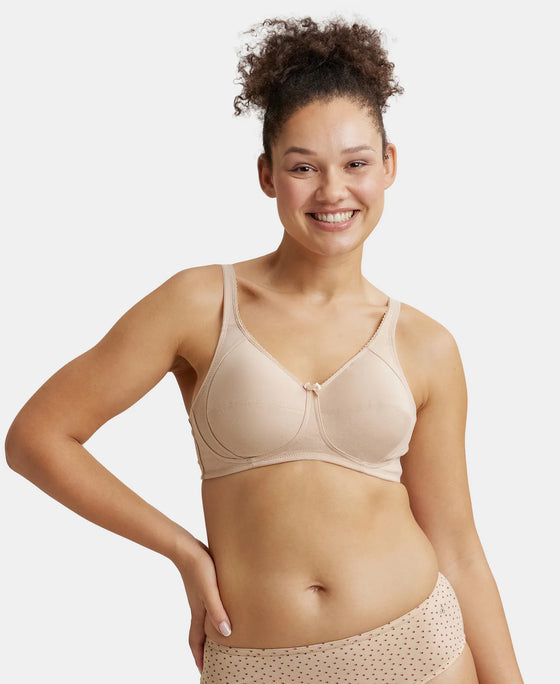 Womens Bra