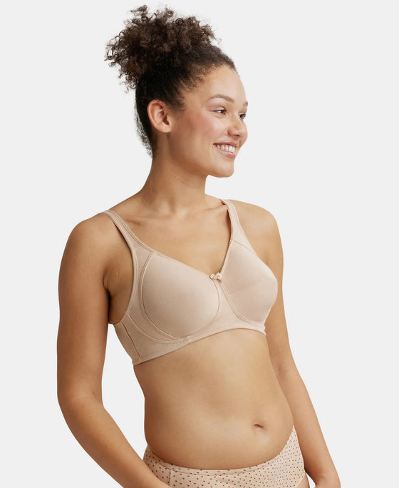 Womens Bra