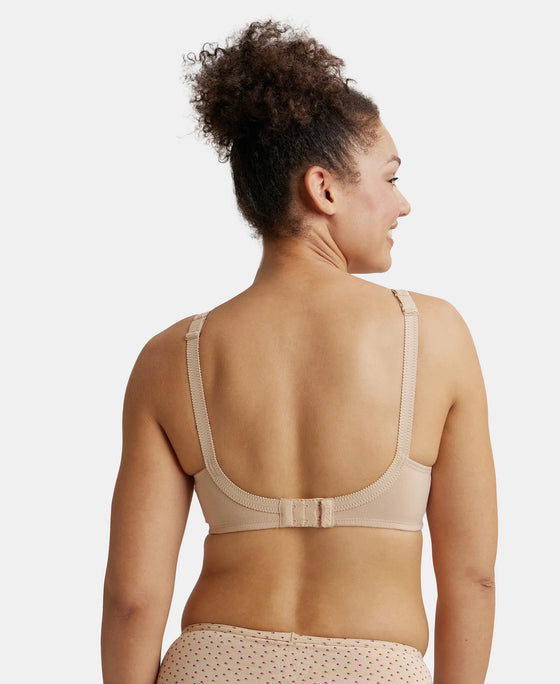 Womens Bra