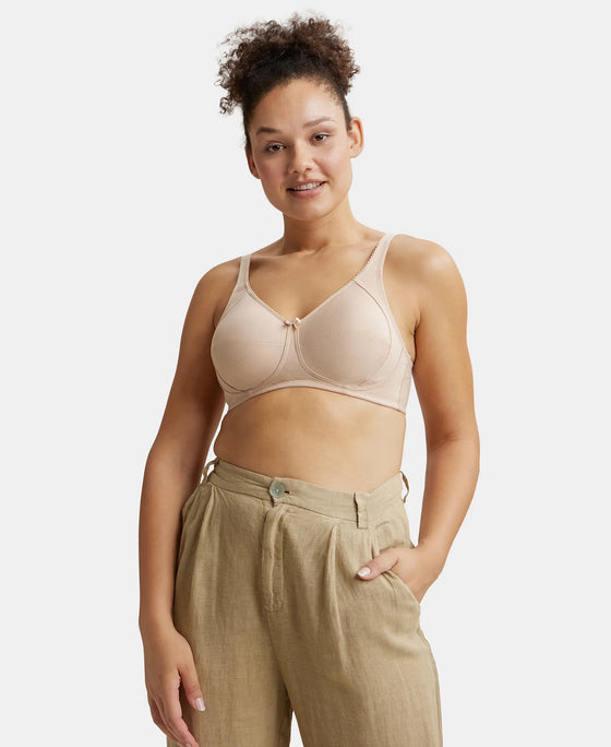 Womens Bra