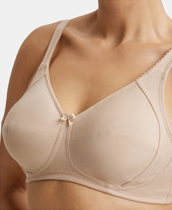 Womens Bra