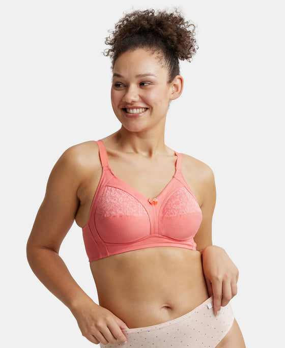 Womens Bra