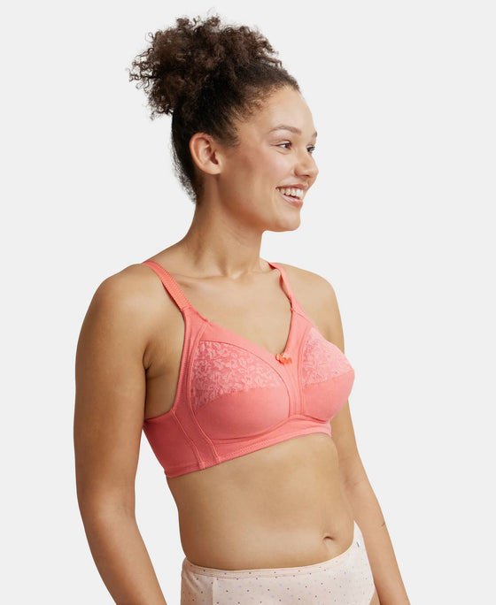 Womens Bra
