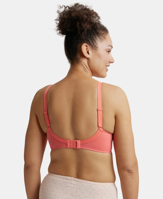 Womens Bra