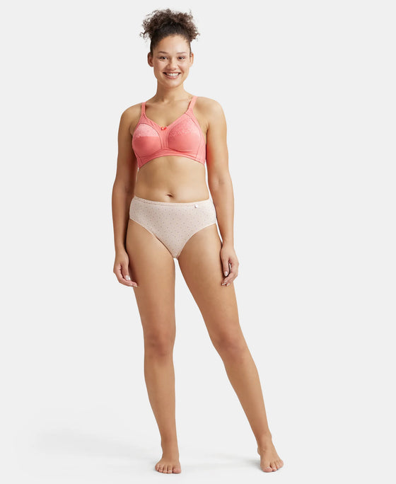 Womens Bra