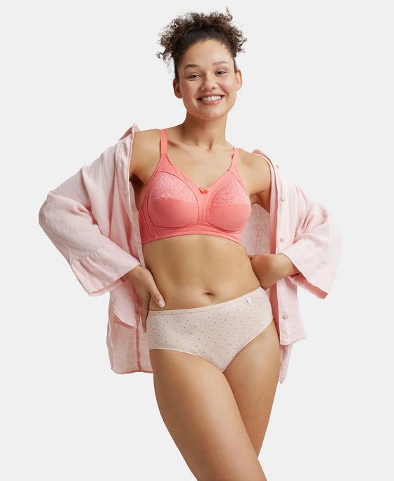 Womens Bra