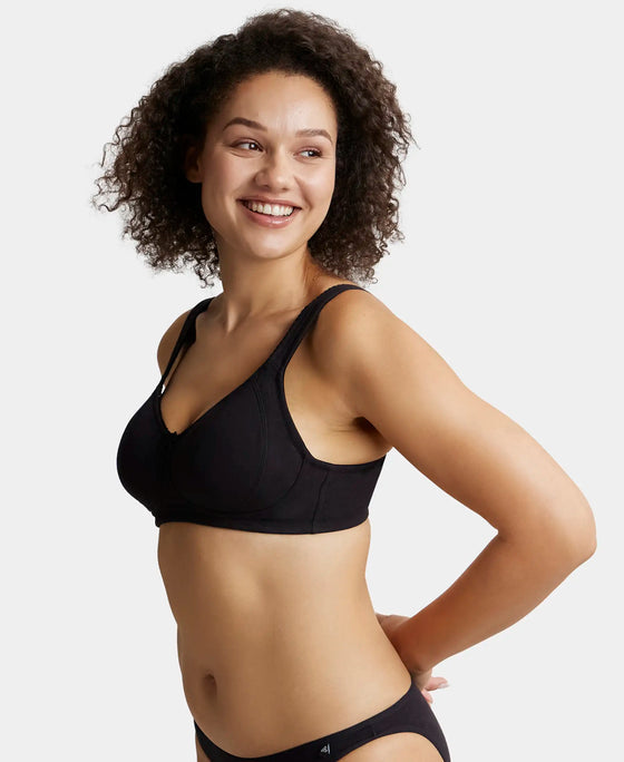 Womens Bra