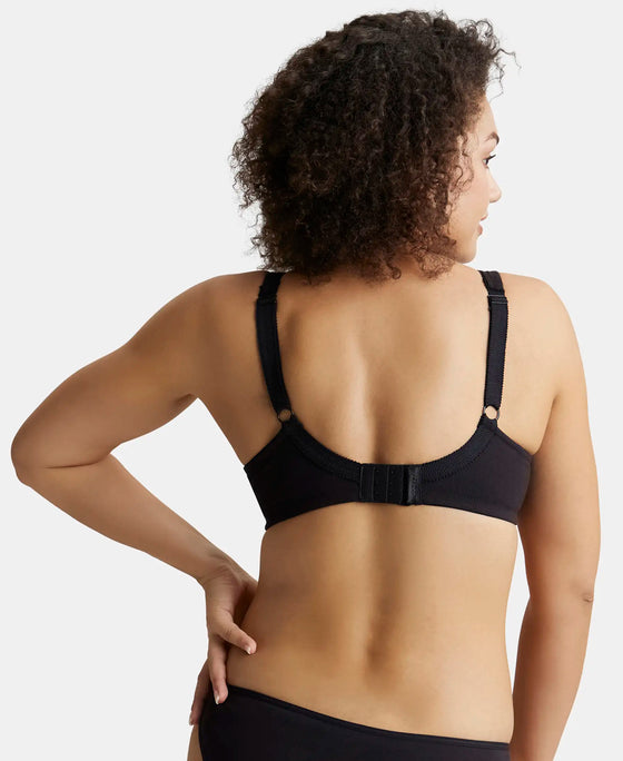 Womens Bra
