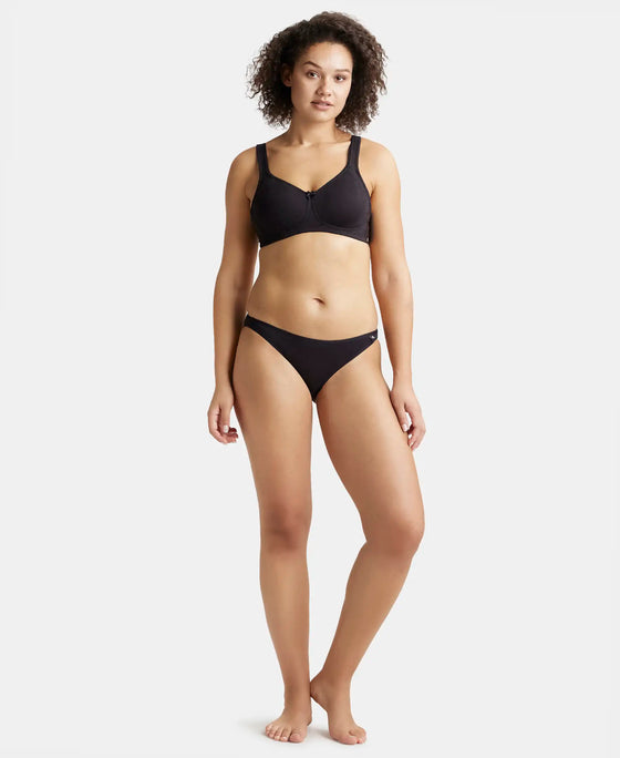 Womens Bra