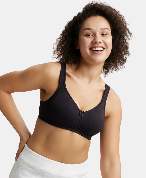 Womens Bra