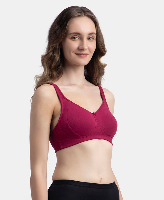 Womens Bra