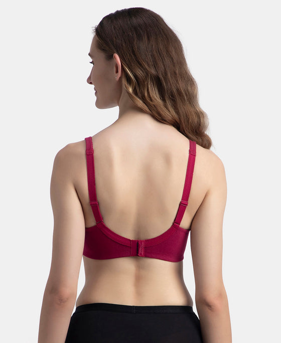 Womens Bra
