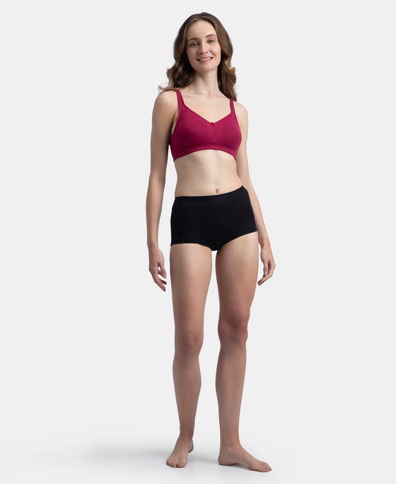 Womens Bra