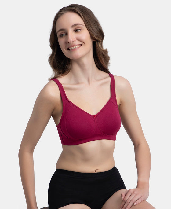 Womens Bra