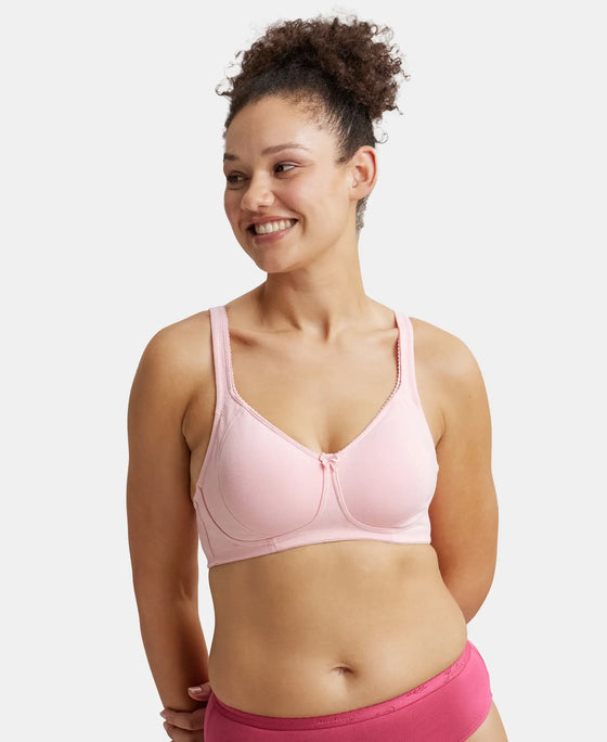 Womens Bra