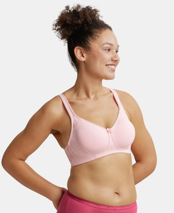 Womens Bra