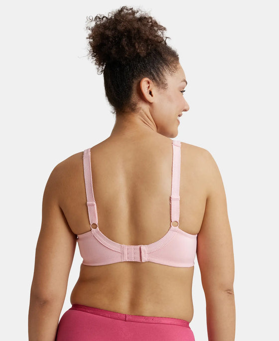 Womens Bra