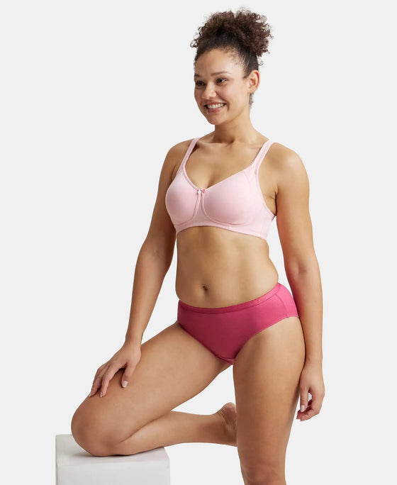 Womens Bra