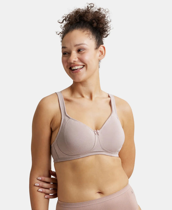 Womens Bra